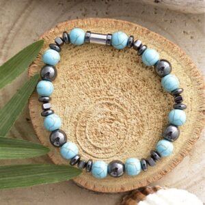 A49 Perle-L'atelier de Gaspard