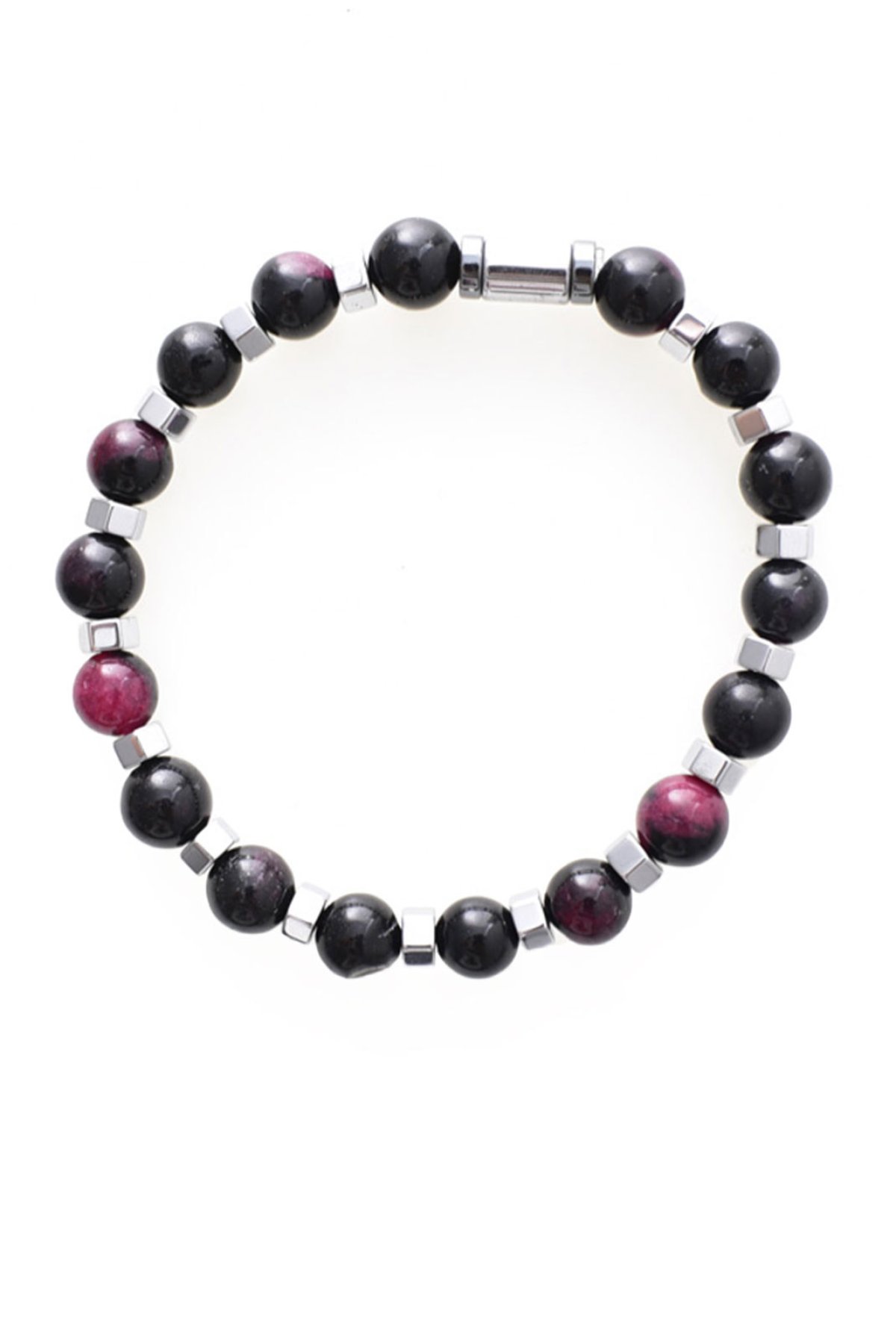 L'atelier de Gaspard A50 Perle