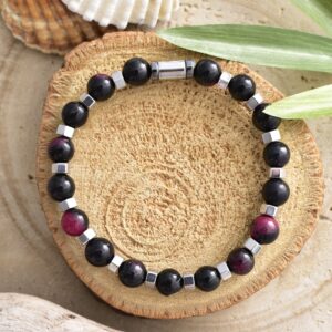 A50 Perle-L'atelier de Gaspard