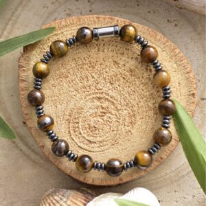 A51 Perle-L'atelier de Gaspard