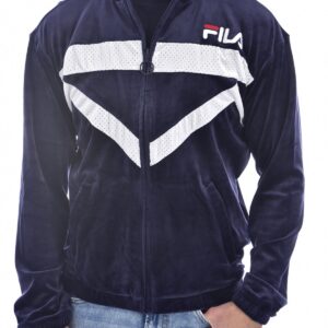 684467 nixon-Fila