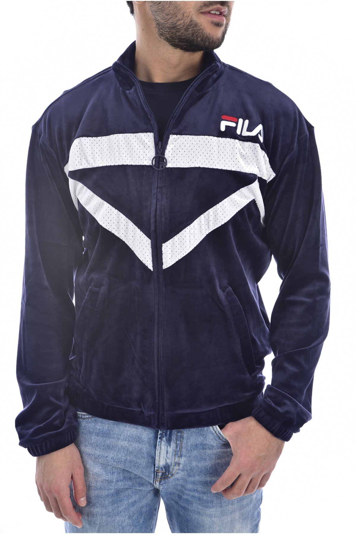 684467 nixon-Fila