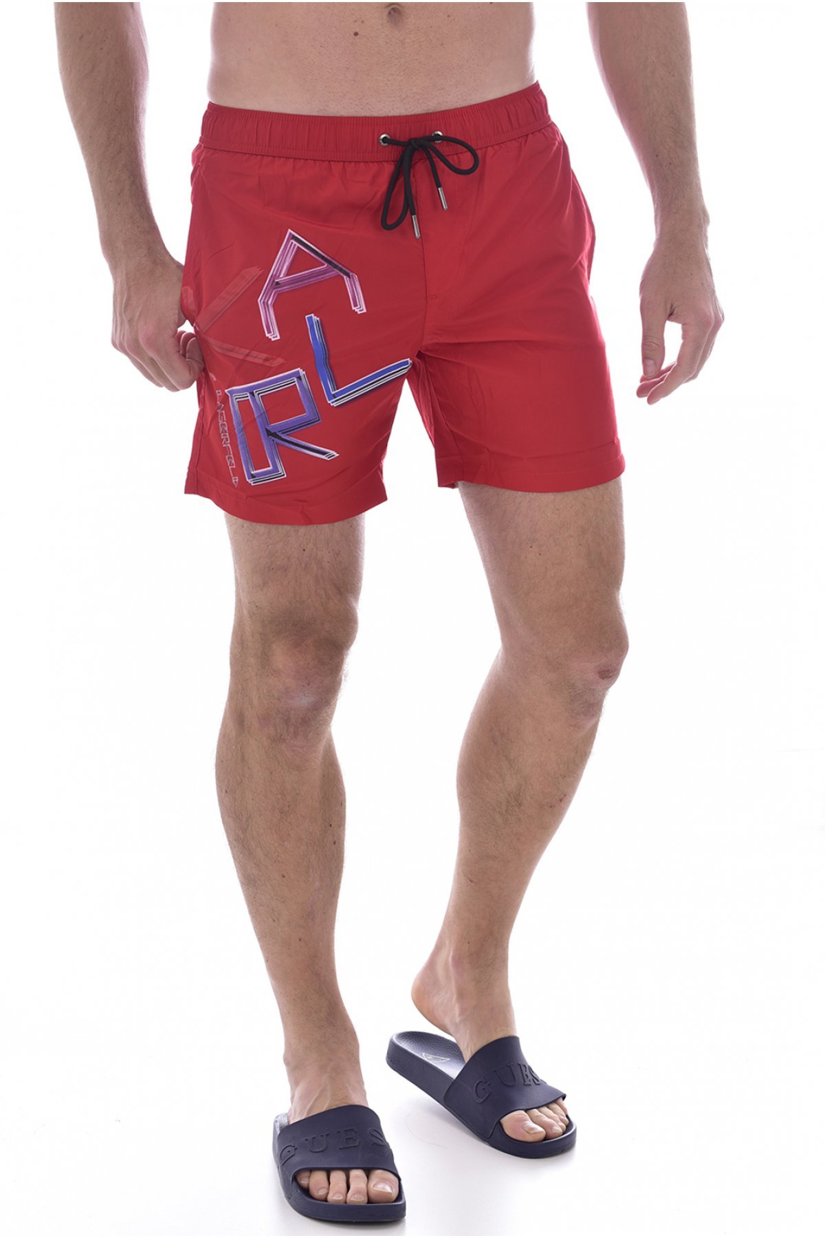 KL21MBM04-Karl lagerfeld