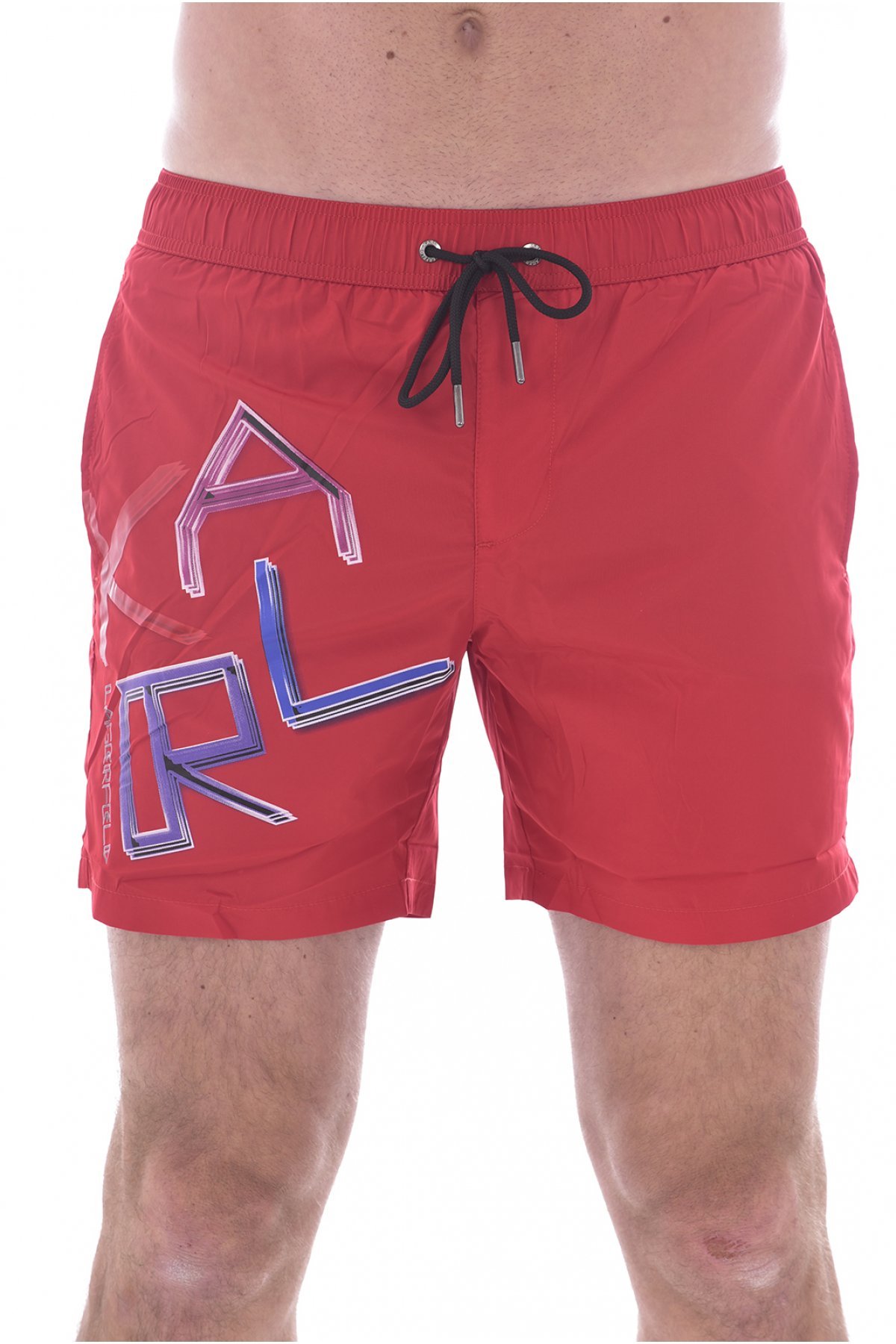 Karl lagerfeld KL21MBM04