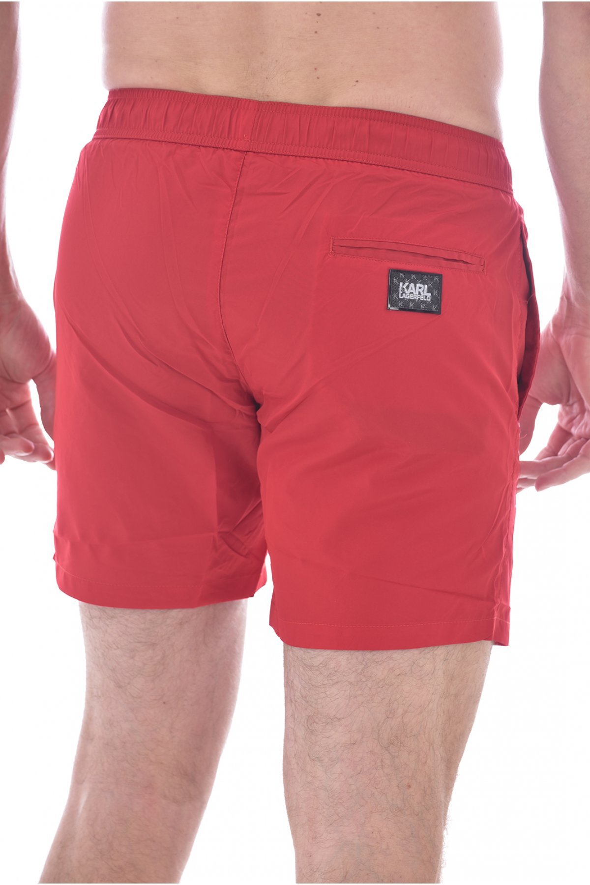 Karl lagerfeld KL21MBM04