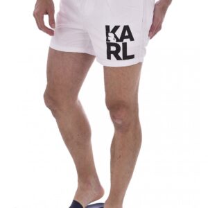 KL21MBS02-Karl lagerfeld