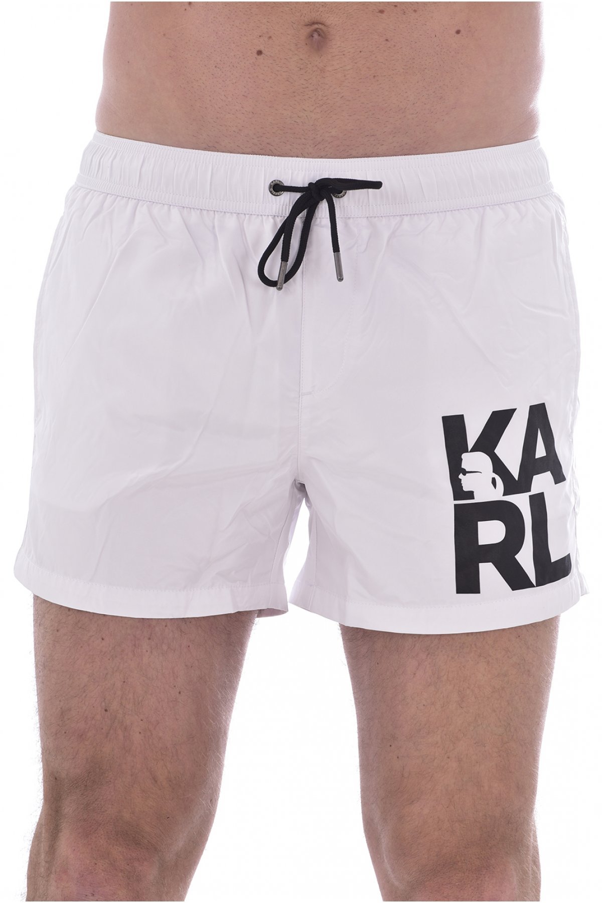 Karl lagerfeld KL21MBS02