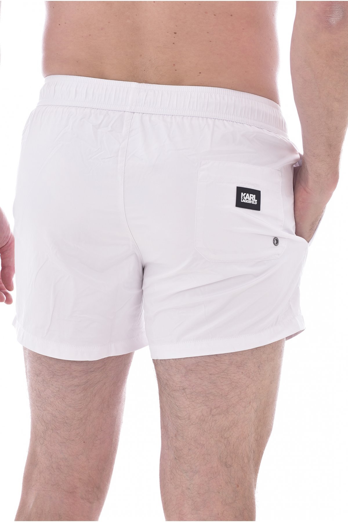 Karl lagerfeld KL21MBS02