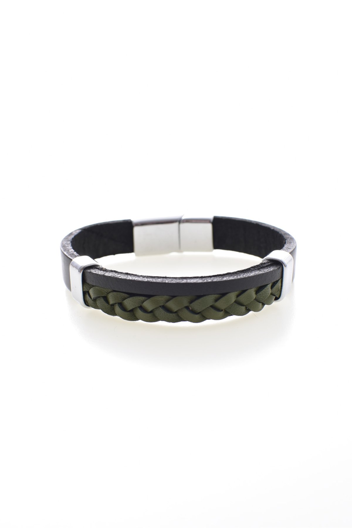 L'atelier de Gaspard A74 Cuir