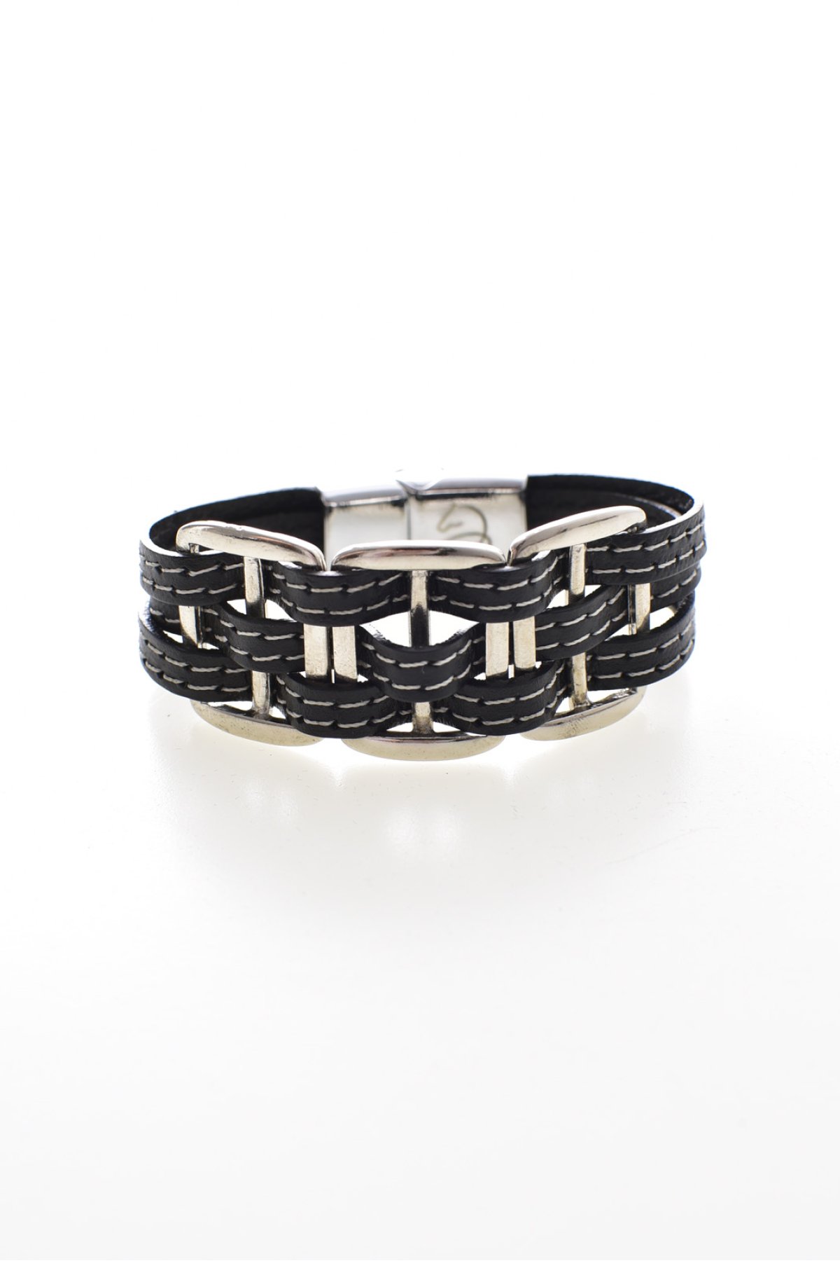 L'atelier de Gaspard A77 Chrome