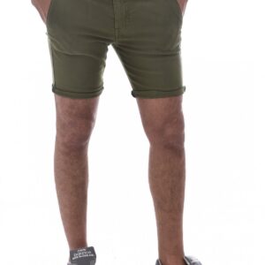 M1GD05 WDP31-Guess jeans