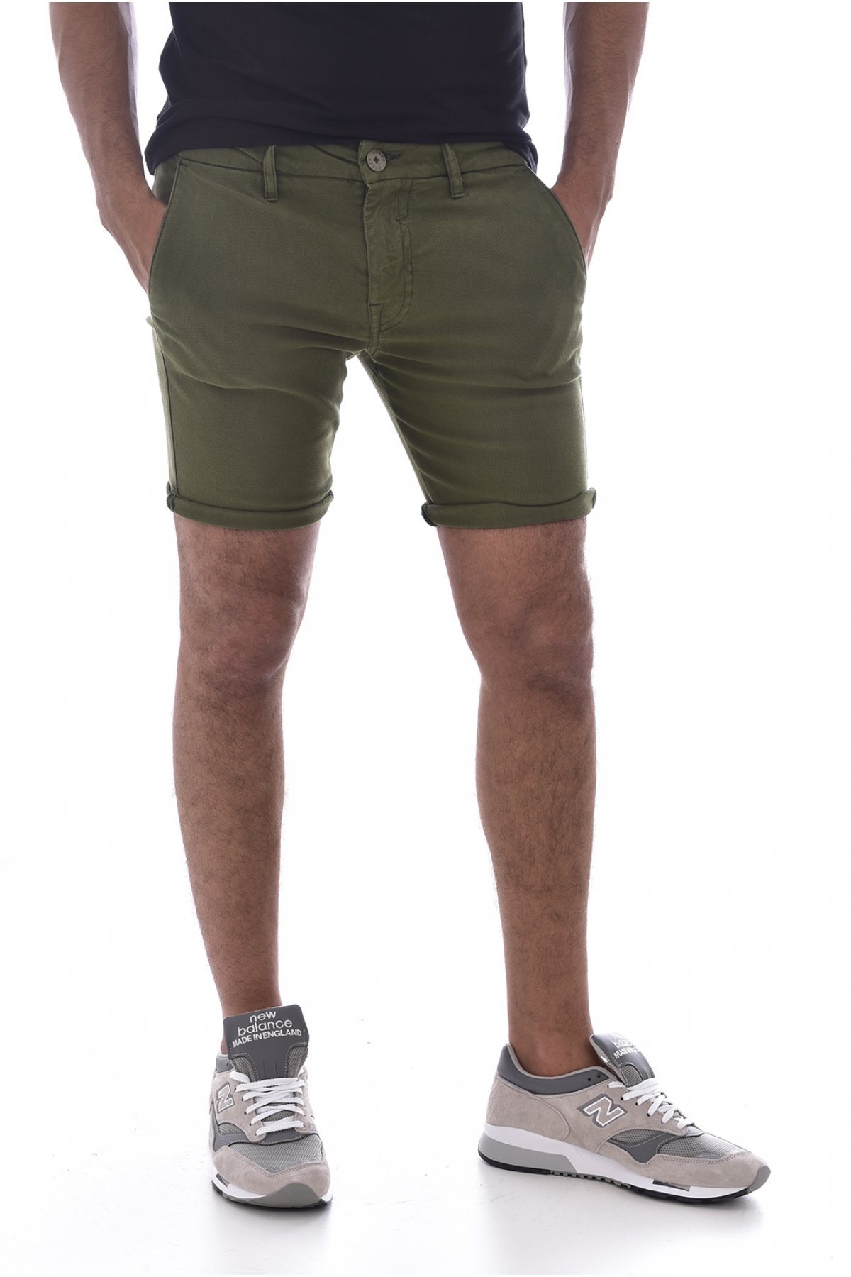 M1GD05 WDP31-Guess jeans