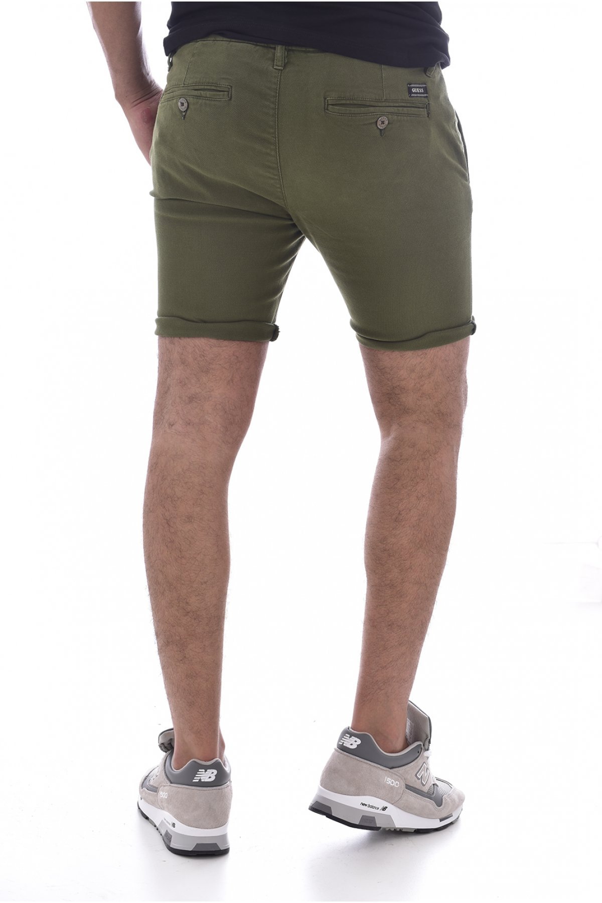 Guess jeans M1GD05 WDP31