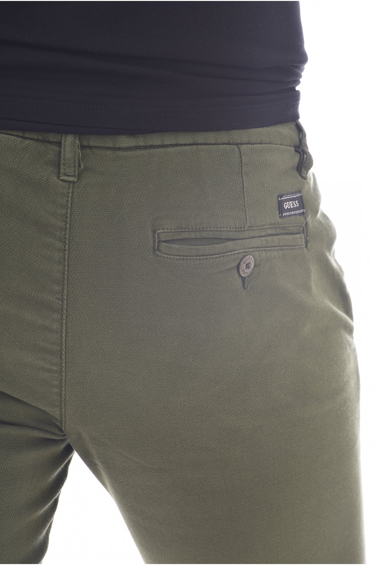 Guess jeans M1GD05 WDP31