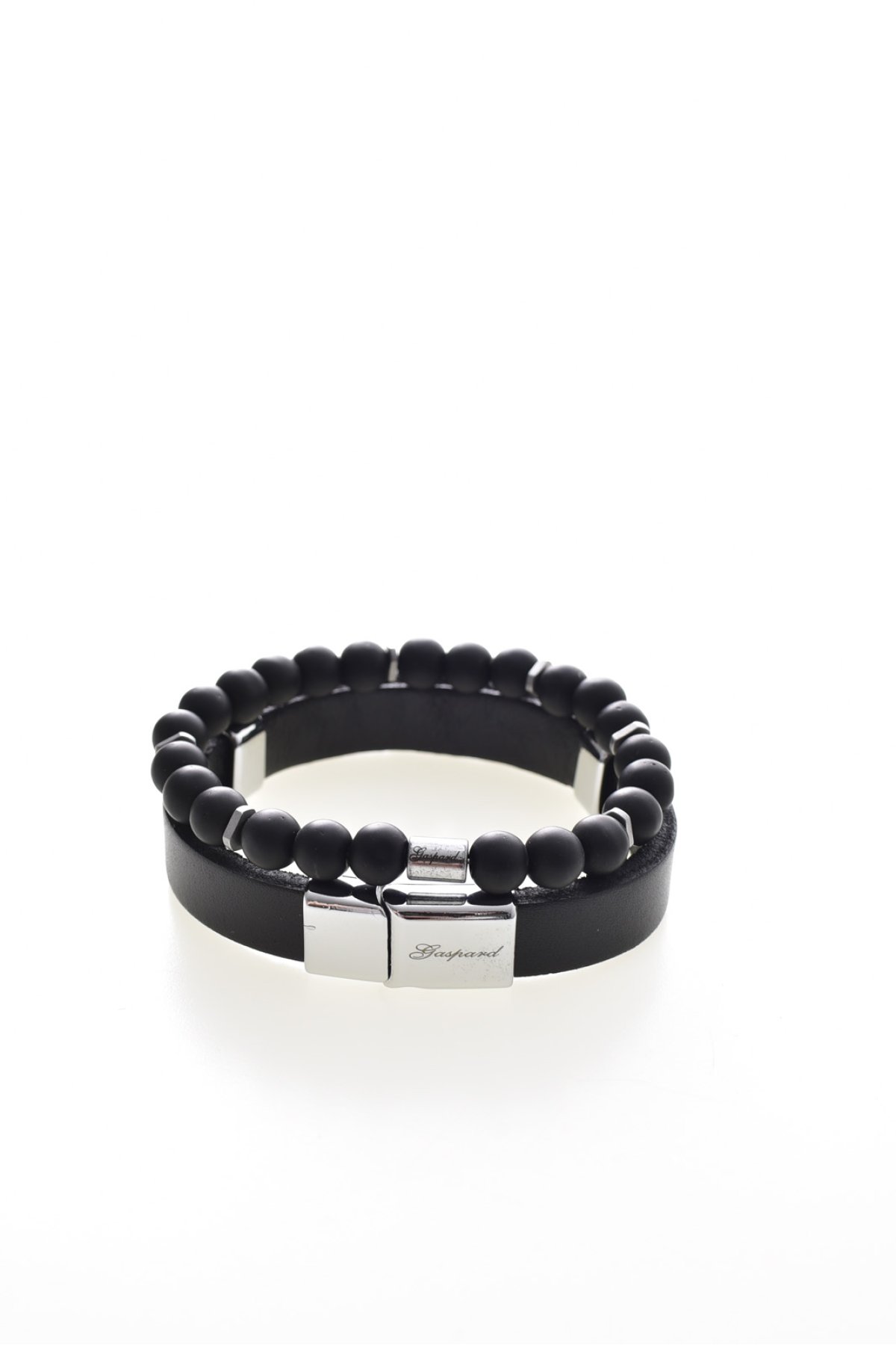 L'atelier de Gaspard A89 Kagayaku Pearls