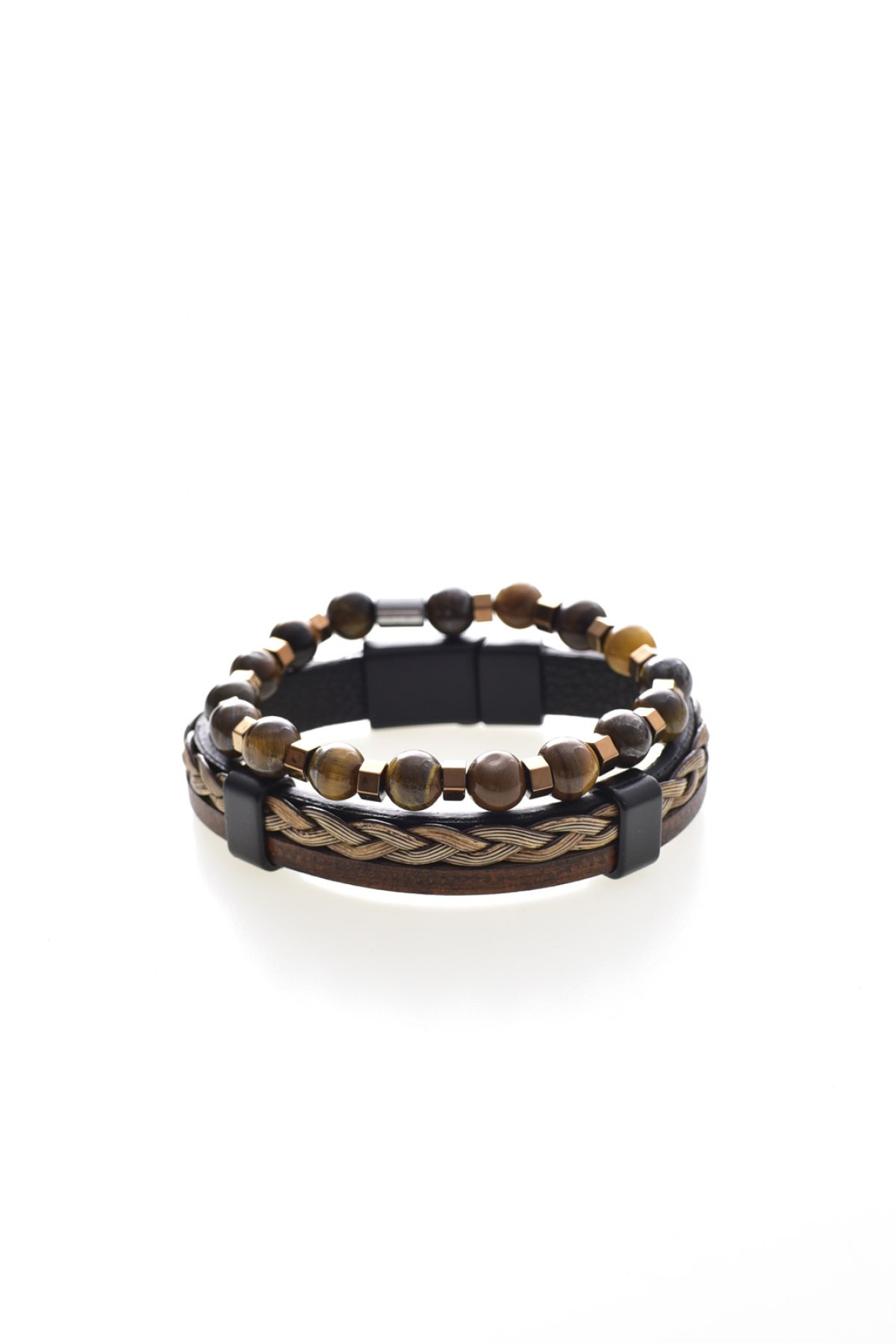 L'atelier de Gaspard A93 Yume Pearls