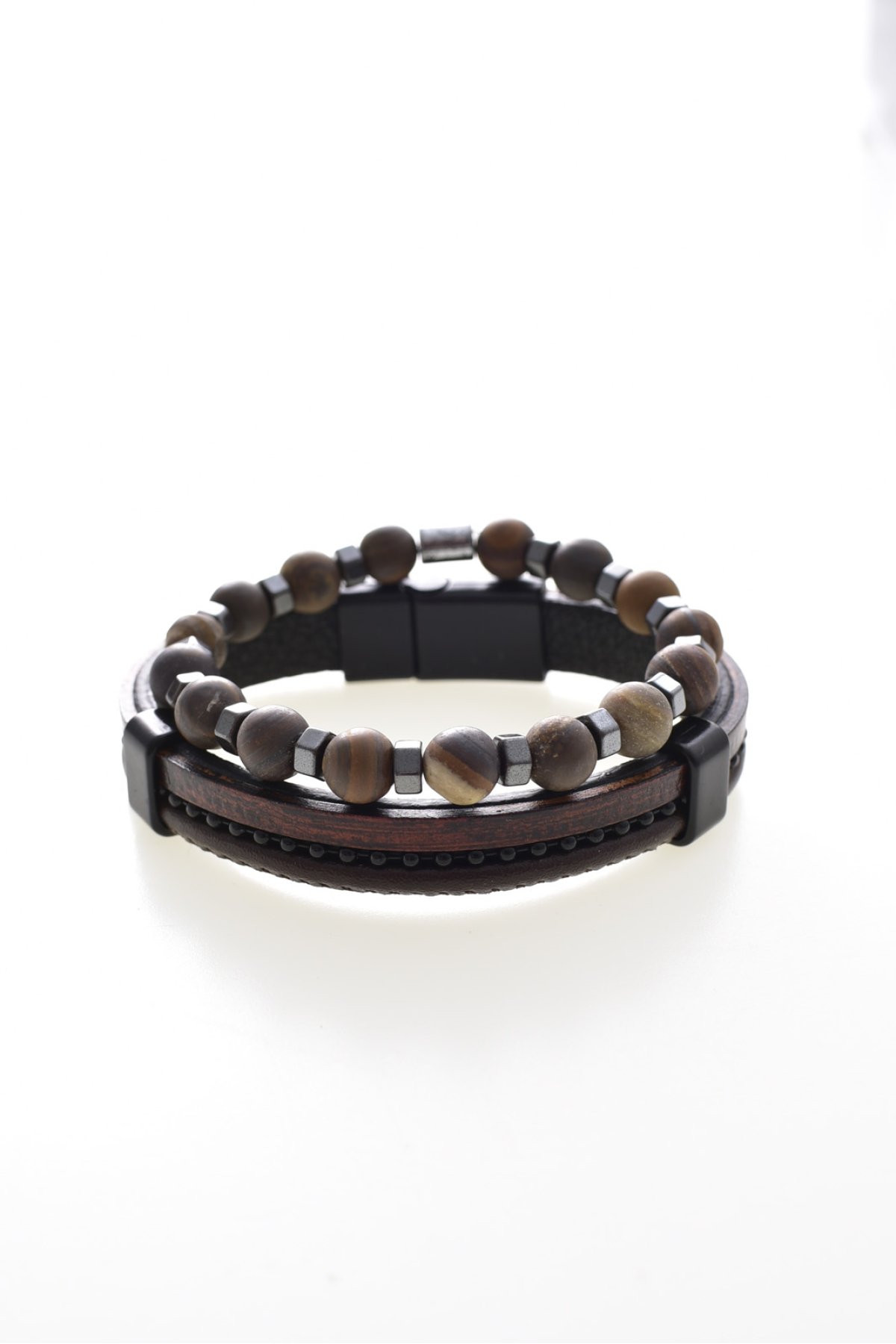 L'atelier de Gaspard A94 Mizu Pearls