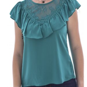 W0YH90 W5OC2-Guess jeans