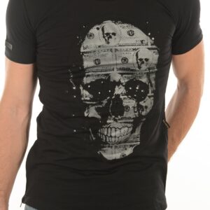 1470 CRANE-Goldenim paris