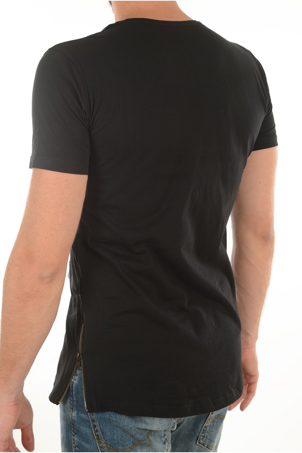 Goldenim paris 1470 CRANE