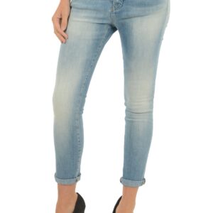 LAKITA D1669 UK420-Meltin'pot