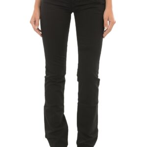 MELIA G2311 GT000-Meltin'pot