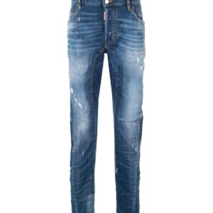 S74LB0611-Dsquared2