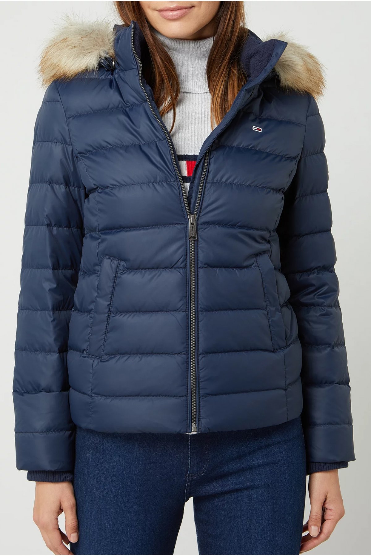 Tommy Jeans DW0DW08588