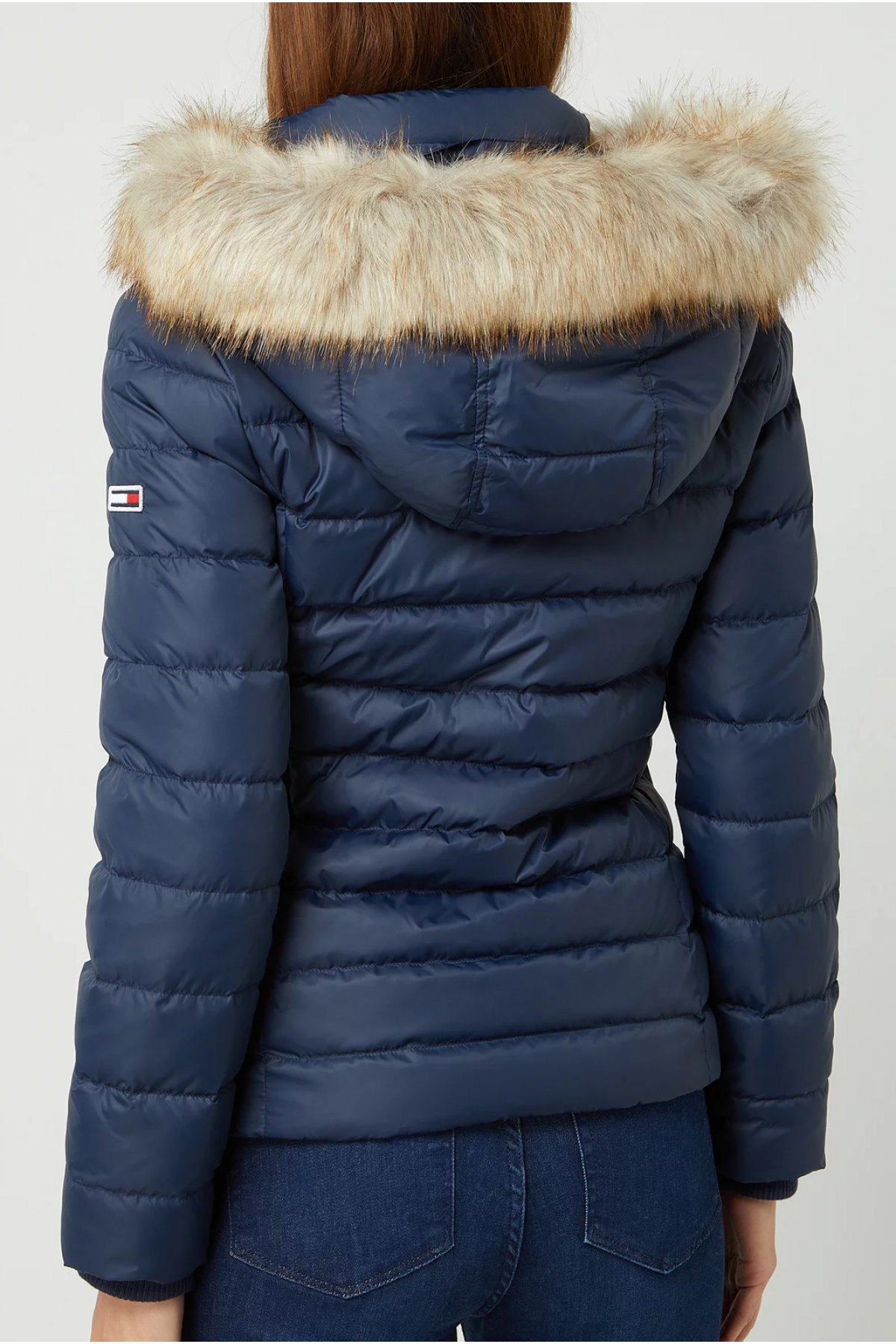 Tommy Jeans DW0DW08588