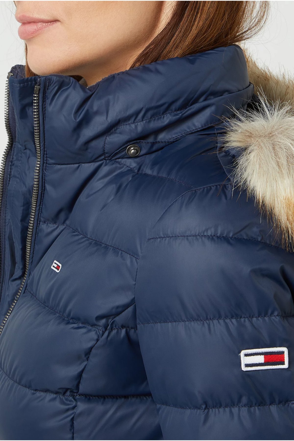 Tommy Jeans DW0DW08588