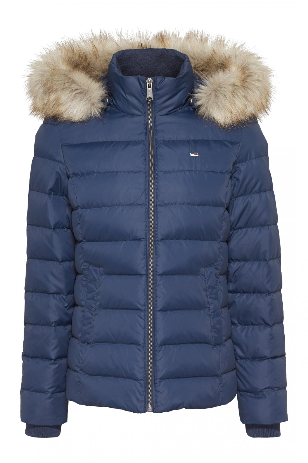 DW0DW08588-Tommy Jeans