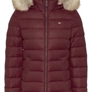 DW0DW08588-Tommy Jeans