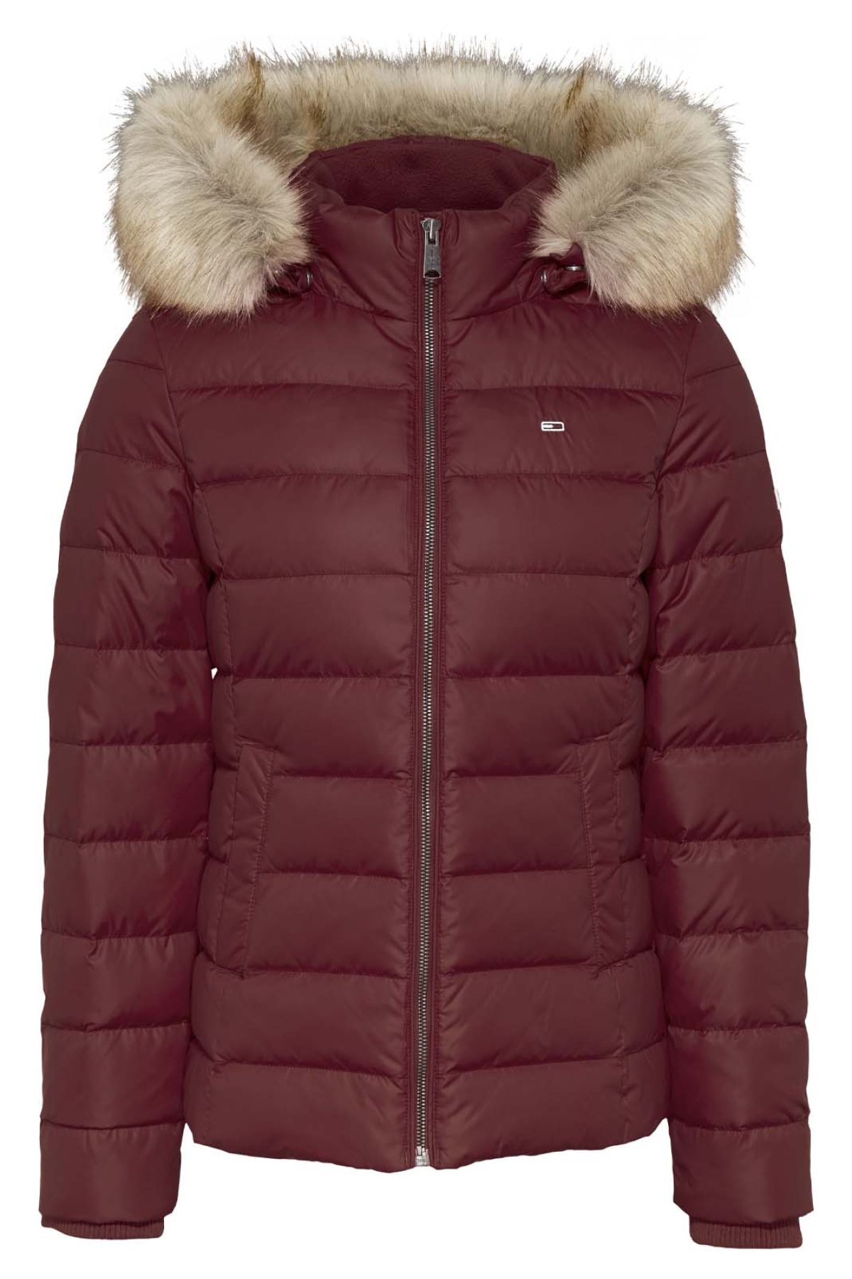 DW0DW08588-Tommy Jeans