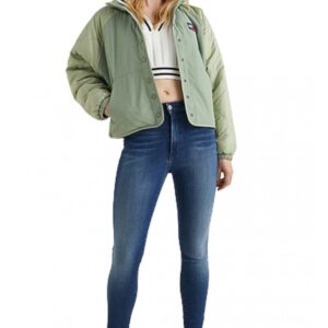 DW0DW09215-Tommy Jeans