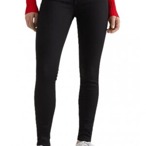 DW0DW09216-Tommy Jeans