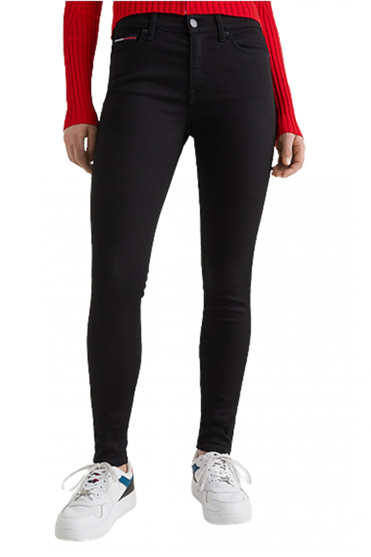 DW0DW09216-Tommy Jeans