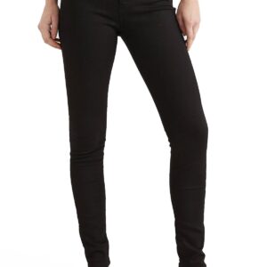 DW0DW09218-Tommy Jeans