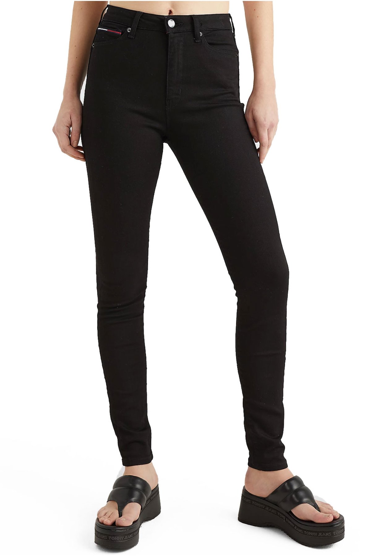 DW0DW09218-Tommy Jeans