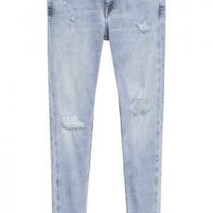 DW0DW12393-Tommy Jeans