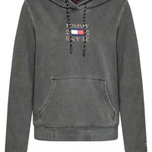 DW0DW12964-Tommy Jeans