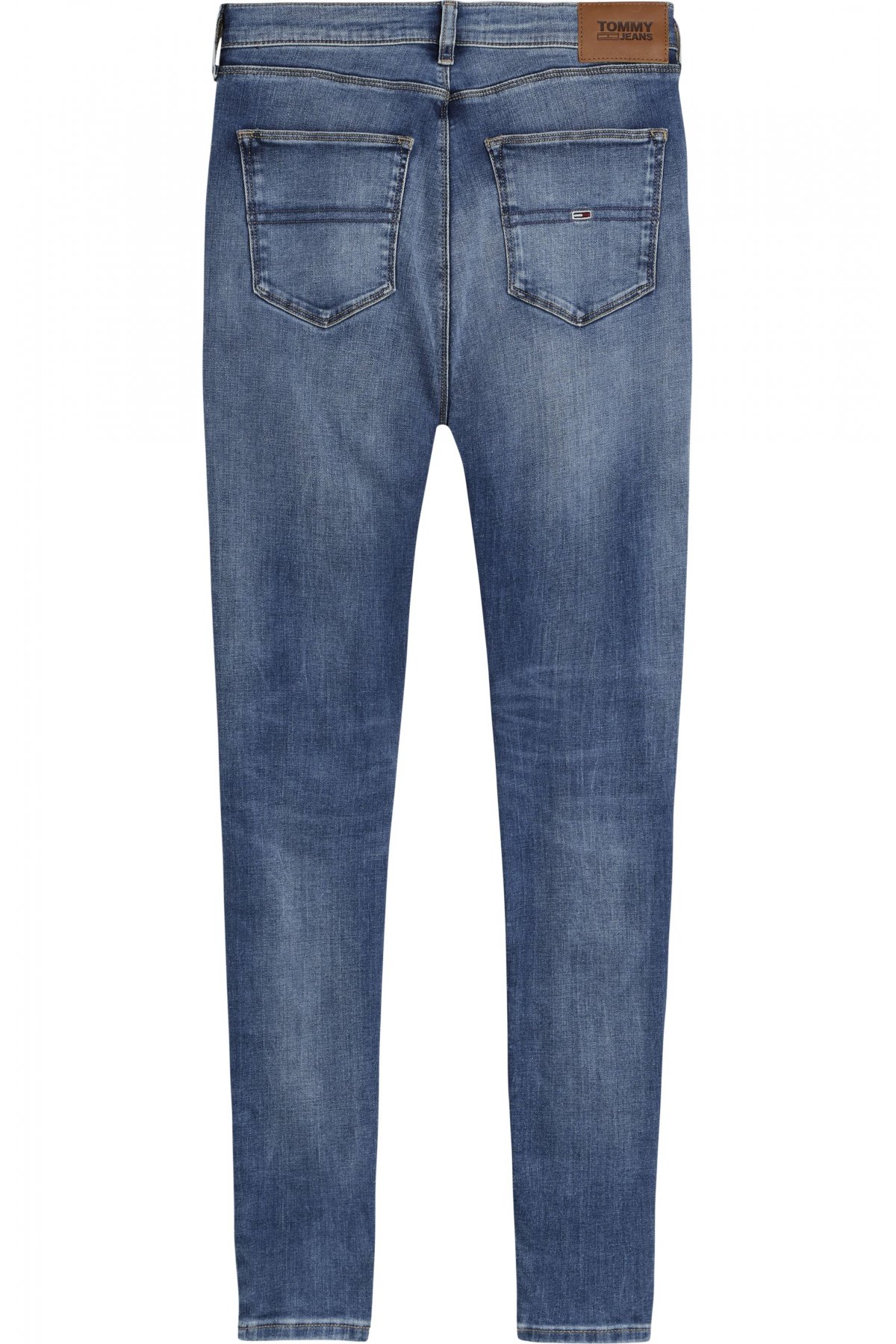 Tommy Jeans DW0DW13354