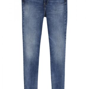 DW0DW13354-Tommy Jeans