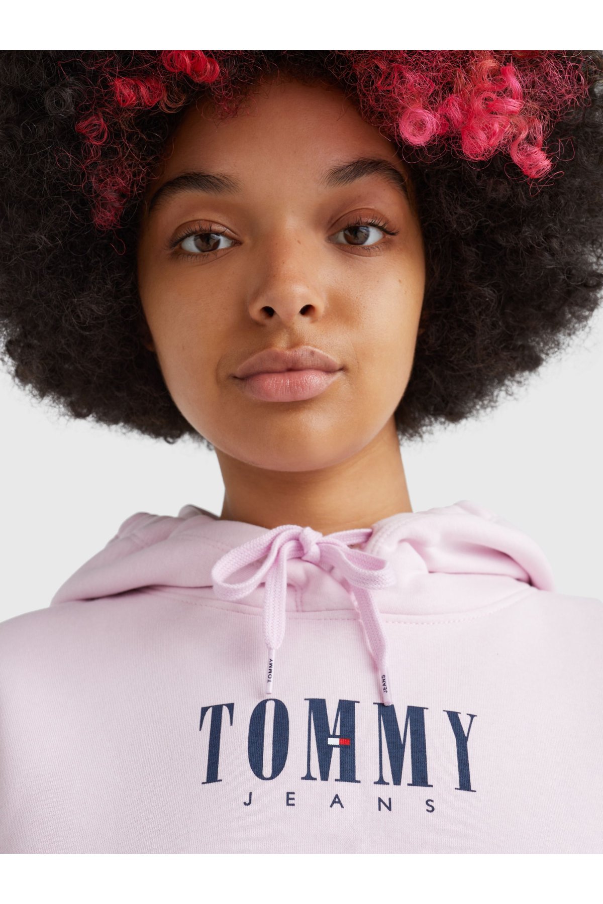 Tommy Jeans DW0DW14327