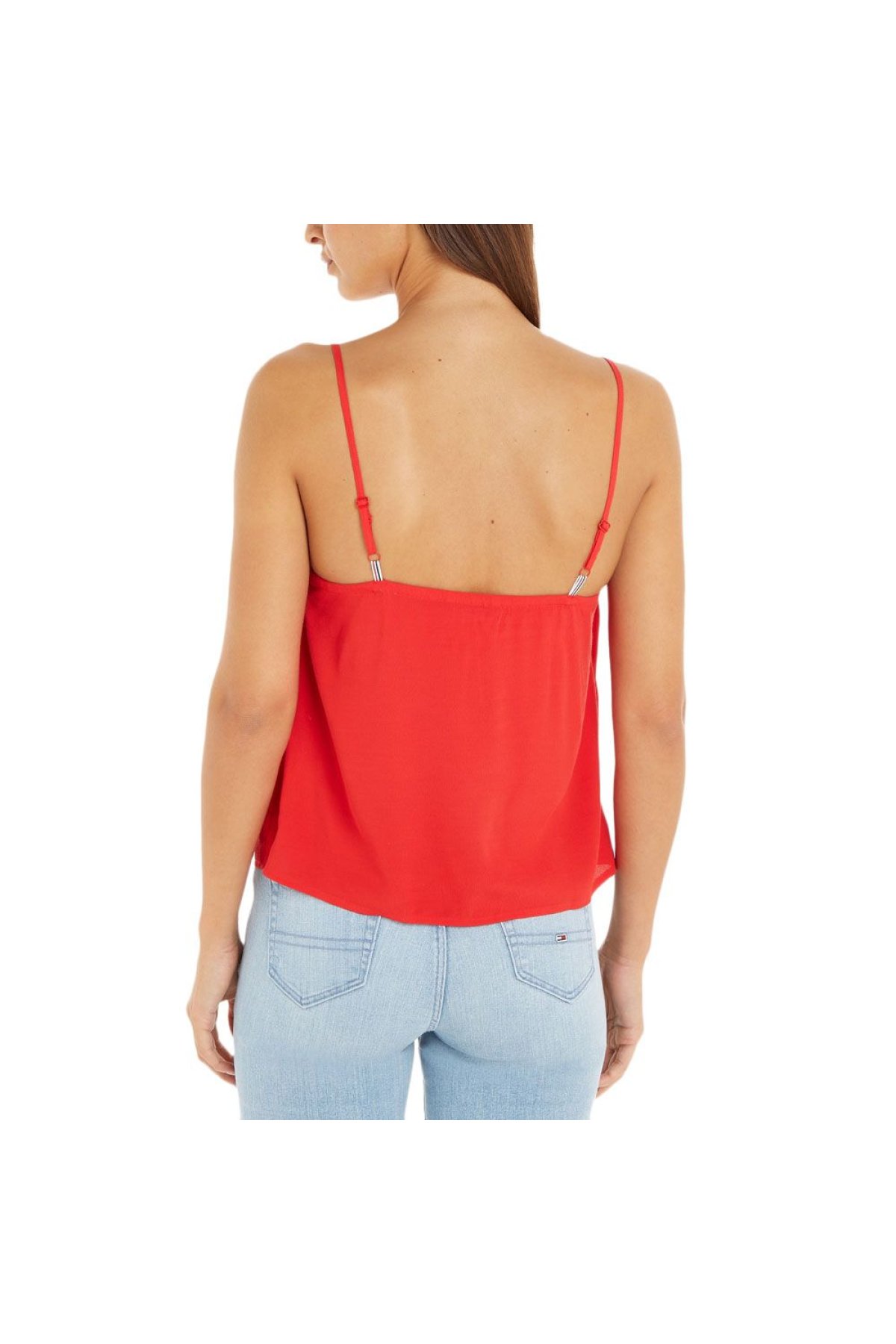 Tommy Jeans DW0DW15198