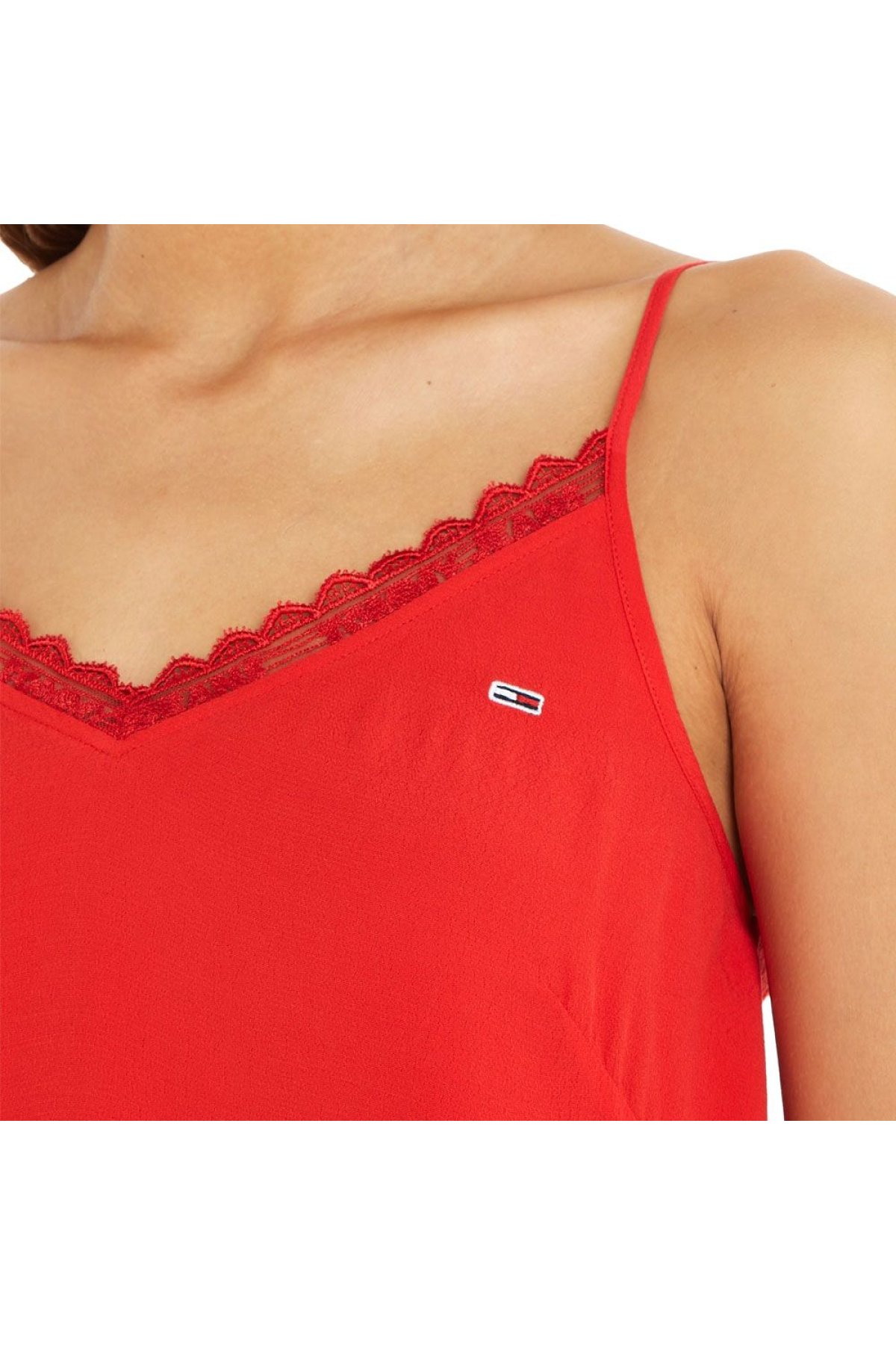 Tommy Jeans DW0DW15198