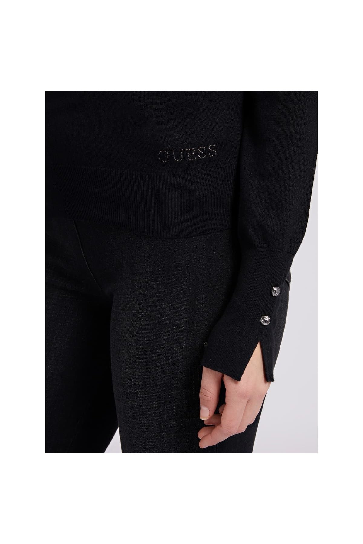 Guess jeans W2YR31 Z2V62