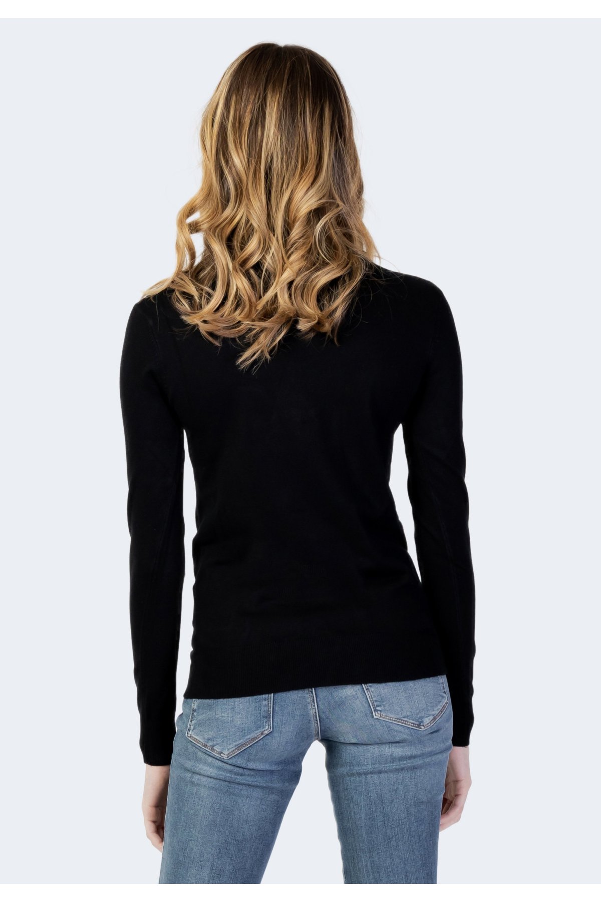 Guess jeans W2YR26 Z2NQ0