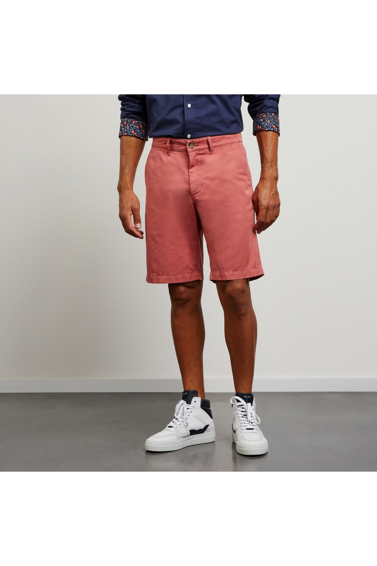 Eden park E23BASBE0004