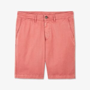 E23BASBE0004-Eden park