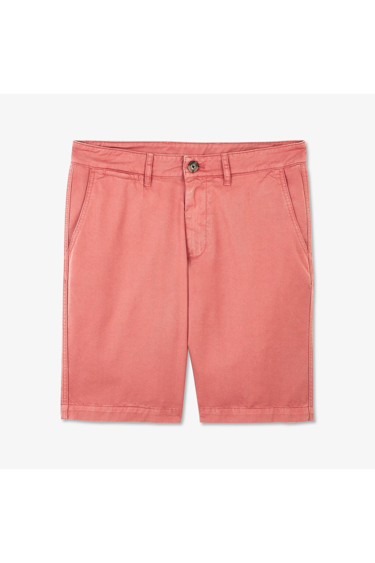 E23BASBE0004-Eden park